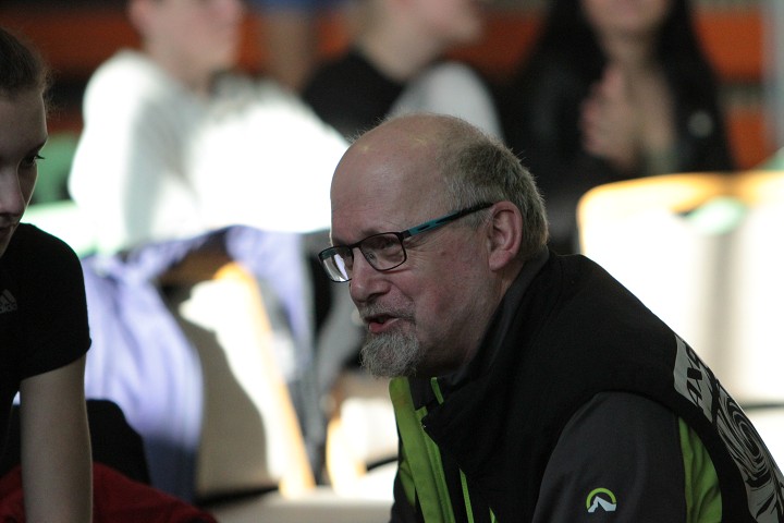 img00144.jpg