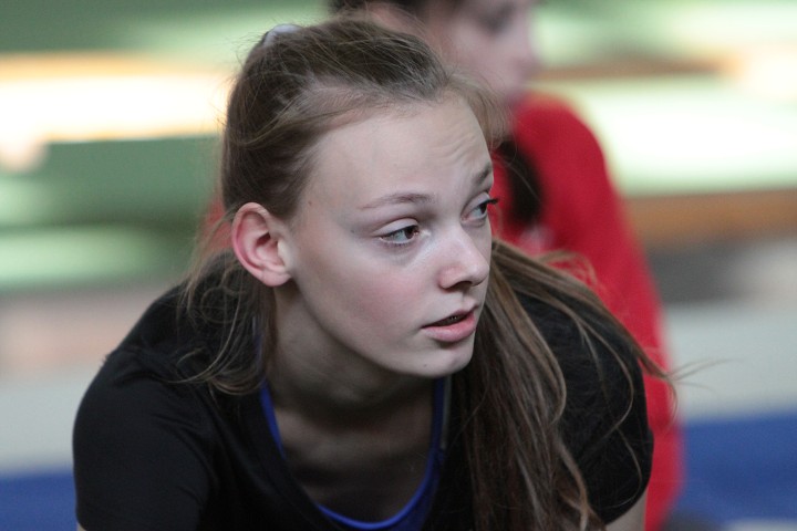 img00147.jpg