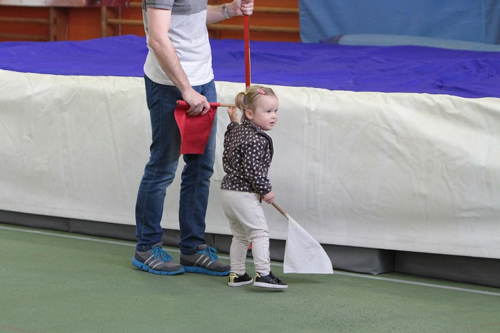 img00155.jpg