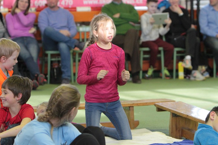 img00166.jpg