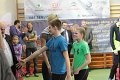 41. ročník Valašské laťky.