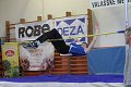 41. ročník Valašské laťky.