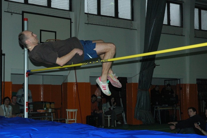 img00015.jpg