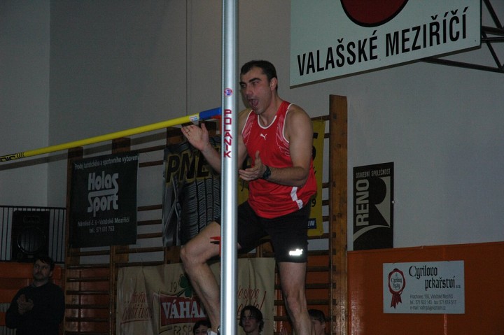img00019.jpg