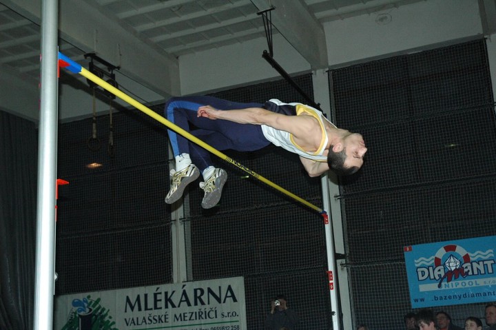 img00029.jpg