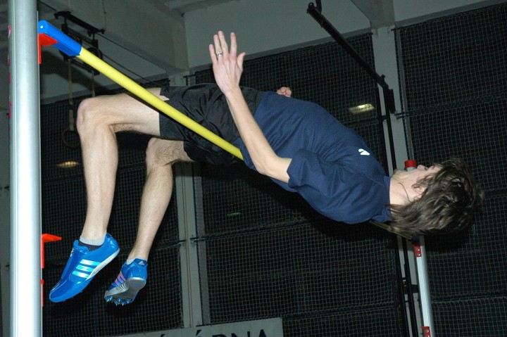 img00033.jpg