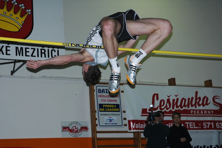 img00041.jpg