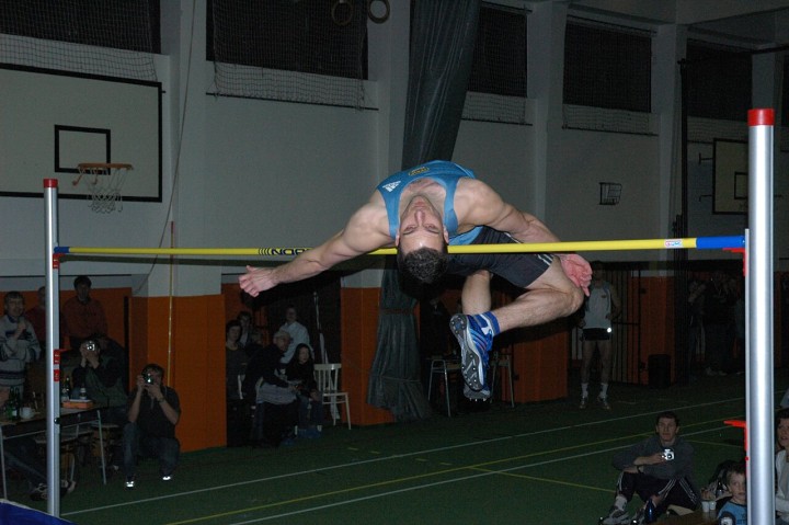 img00045.jpg