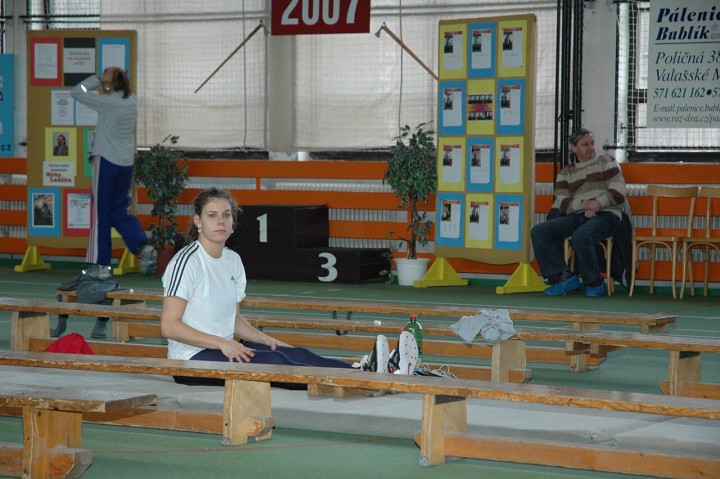 img00003.jpg