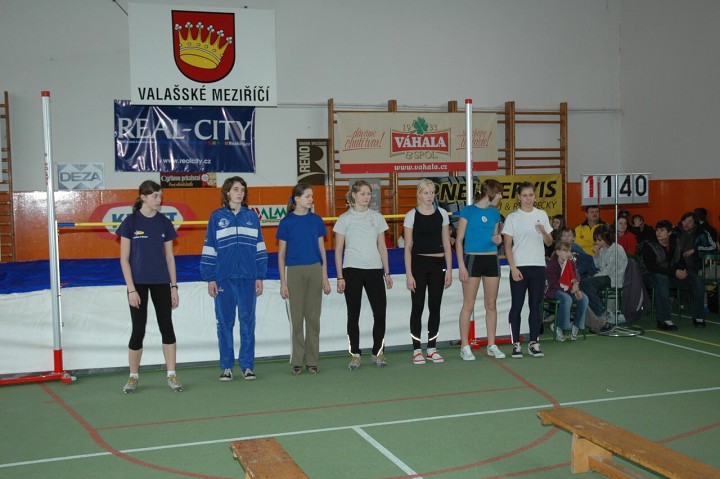 img00004.jpg