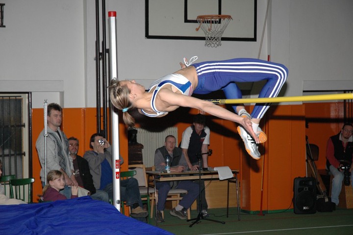 img00027.jpg