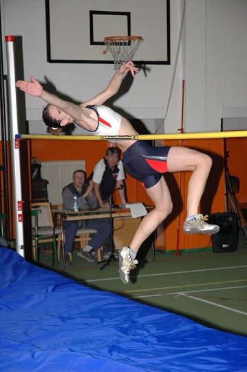 img00029.jpg