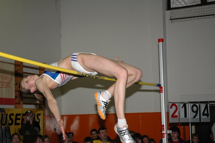 img00035.jpg