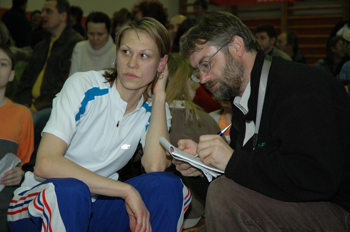 img00038.jpg