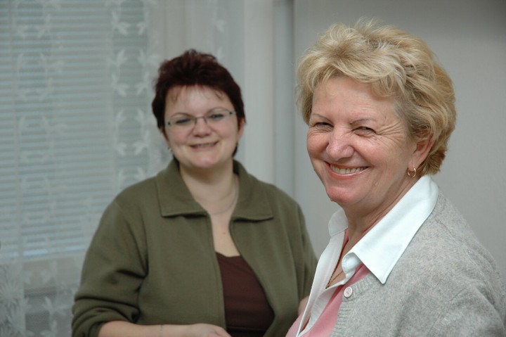 img00044.jpg