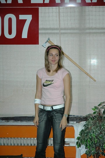 img00045.jpg