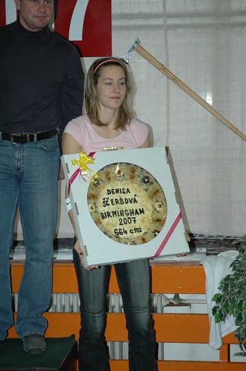 img00049.jpg