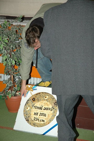 img00050.jpg