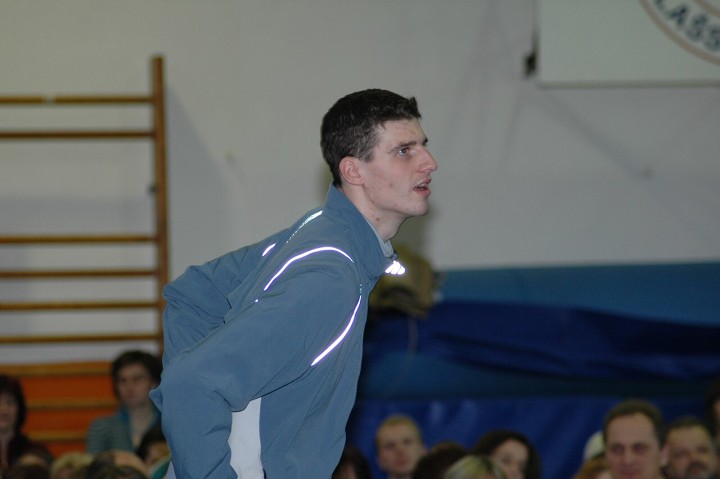 img00053.jpg