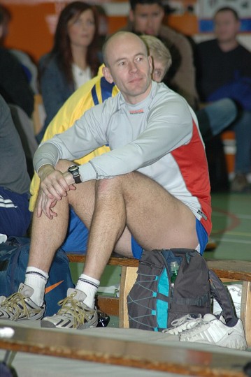 img00054.jpg