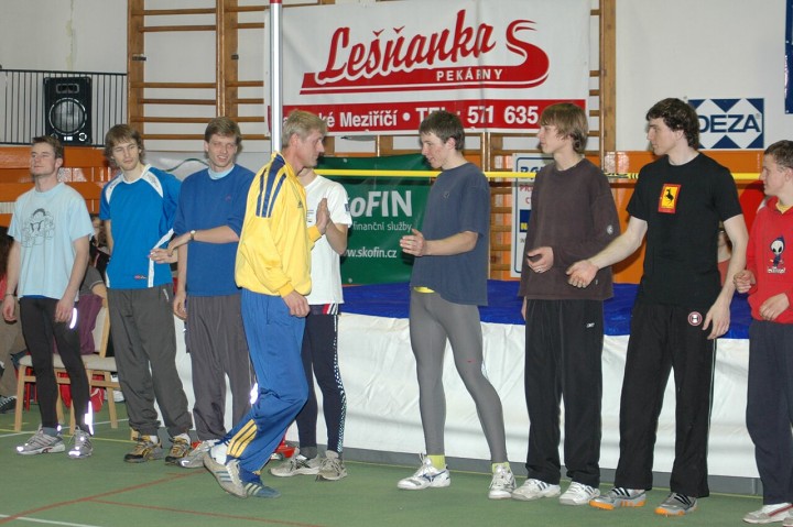img00055.jpg