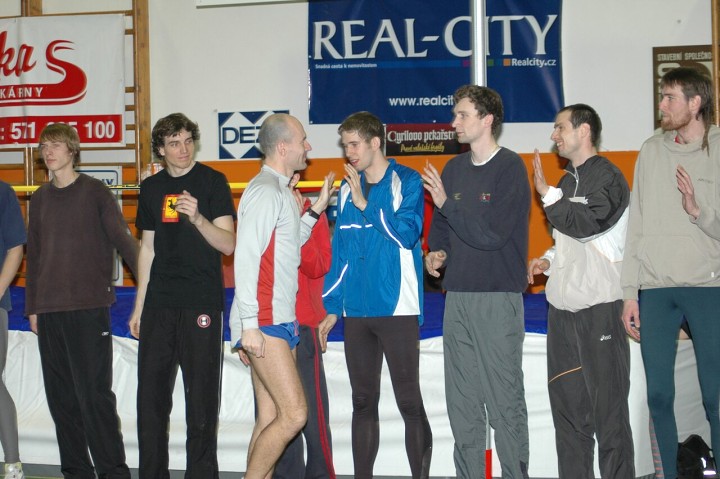 img00057.jpg