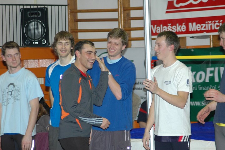 img00059.jpg