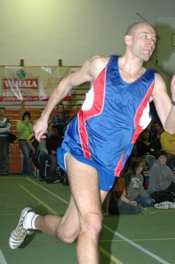 img00065.jpg