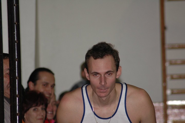 img00066.jpg