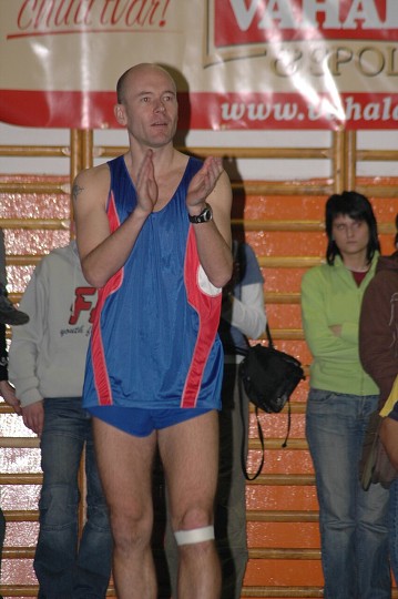 img00068.jpg