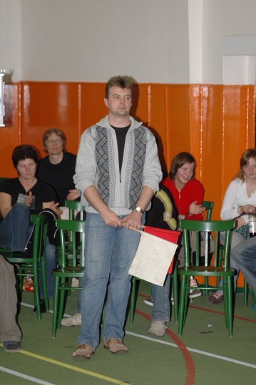 img00072.jpg