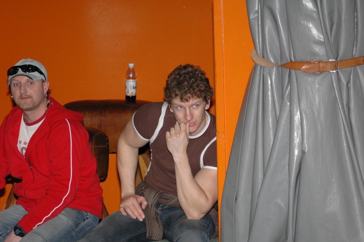img00074.jpg