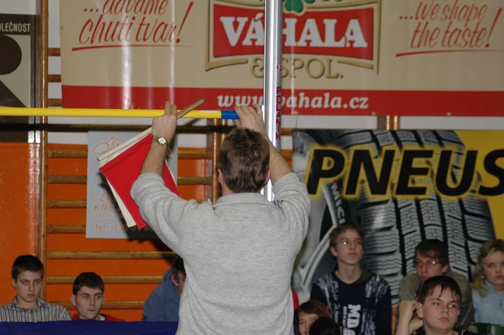 img00076.jpg