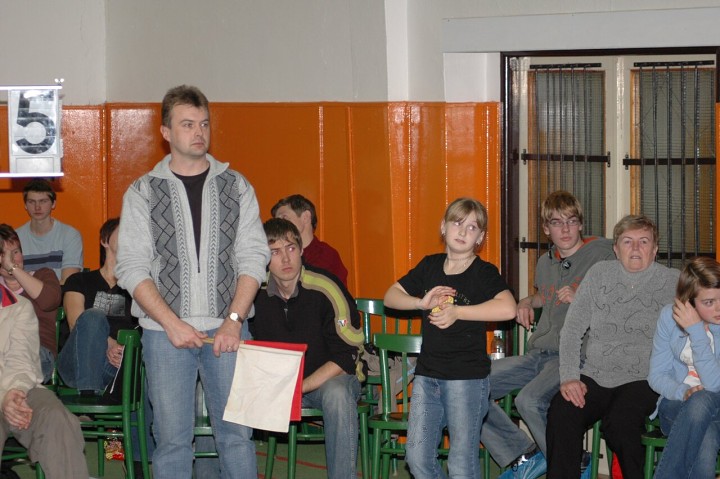 img00078.jpg