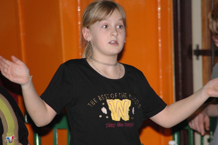 img00079.jpg