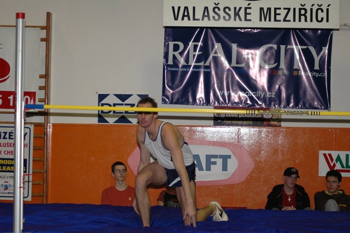img00081.jpg