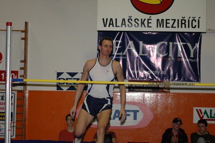 img00082.jpg