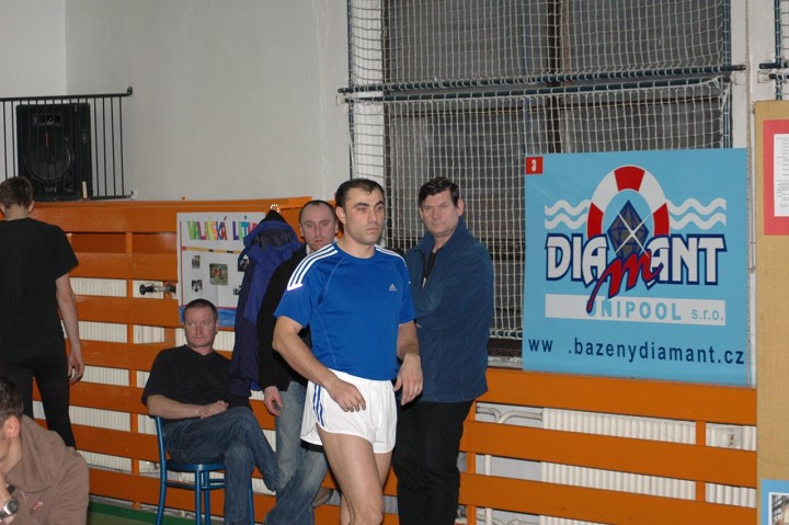 img00083.jpg