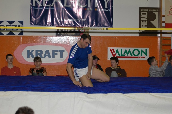 img00084.jpg