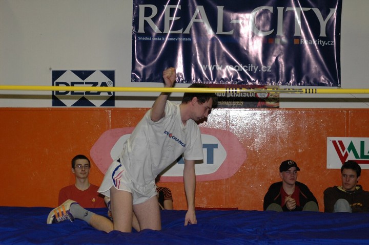 img00085.jpg
