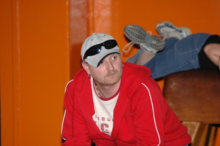 img00086.jpg