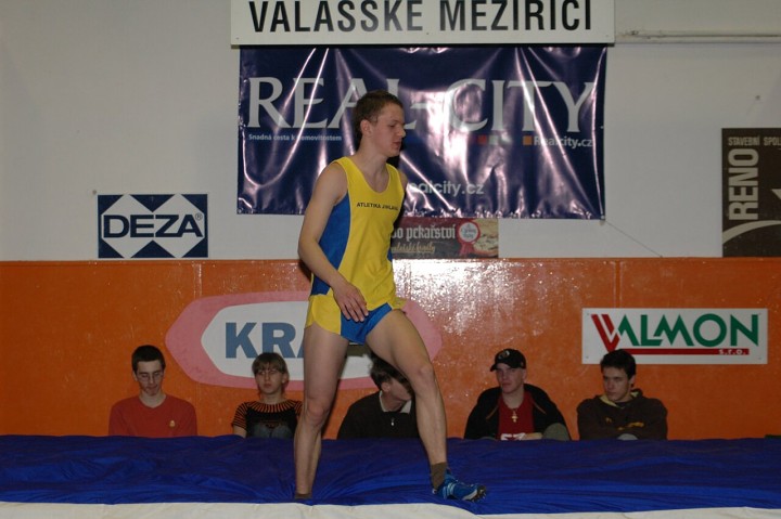 img00087.jpg
