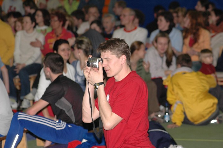 img00091.jpg