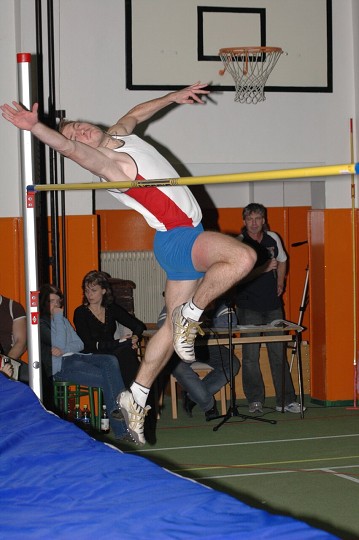 img00093.jpg