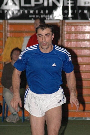img00094.jpg