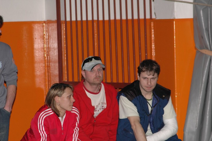 img00095.jpg