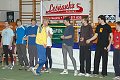 32. ročník Valašské laťky.