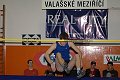 32. ročník Valašské laťky.