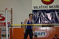 32. ročník Valašské laťky.