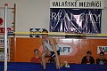 32. ročník Valašské laťky.